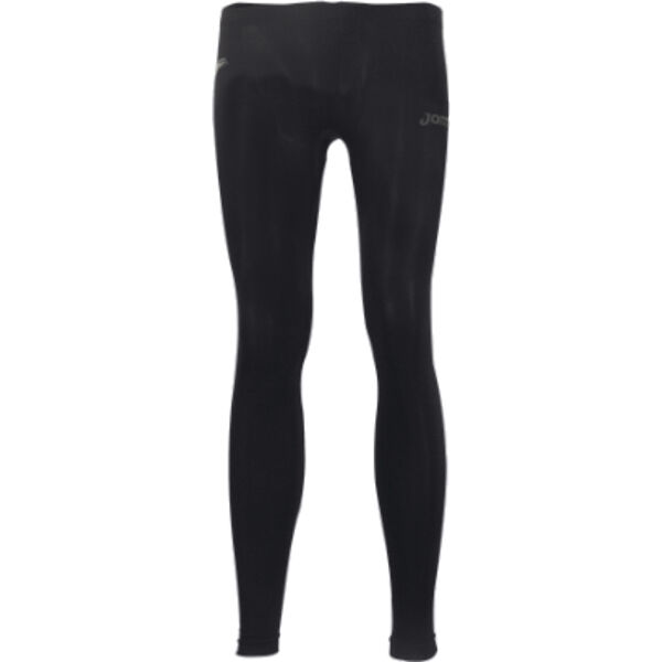 Thermo Hose Miniaturansicht