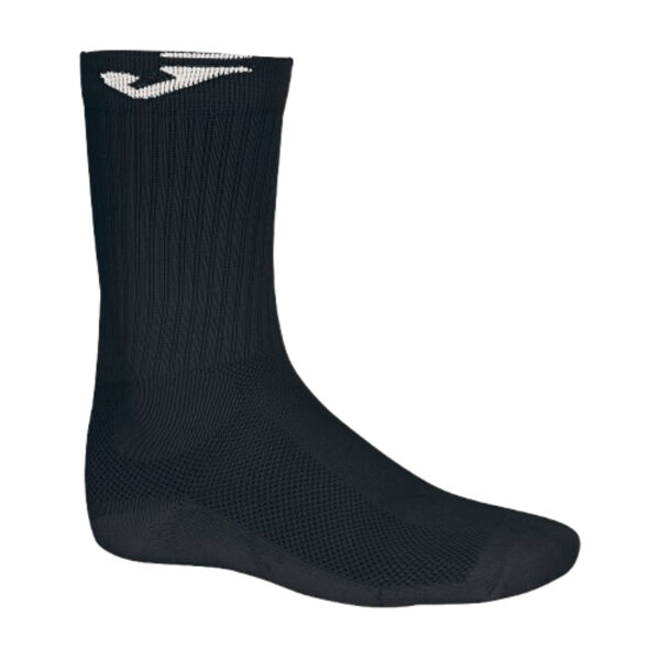 Joma Sport Socken Miniaturansicht