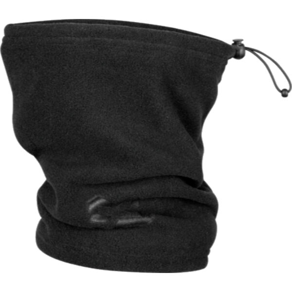 m374068999 Miniaturansicht