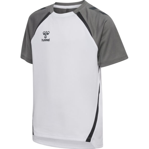  HMLLEAD 2.0 JERSEY S/S Kids Miniaturansicht