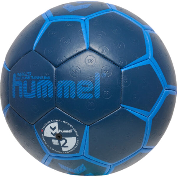 Handball Hummel Energizer Miniaturansicht