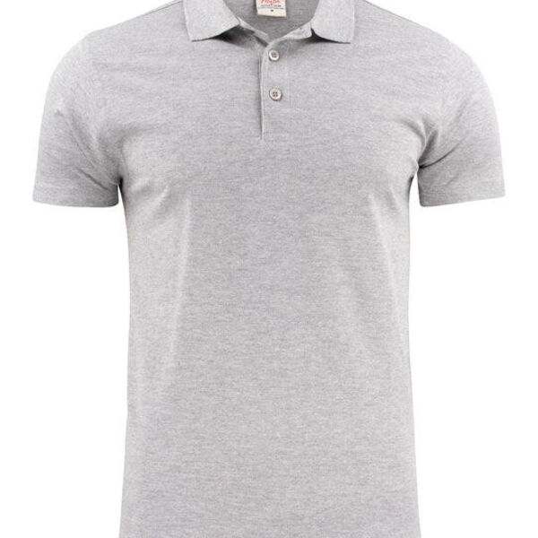 Mens Surf RSX Pique Polo Miniaturansicht
