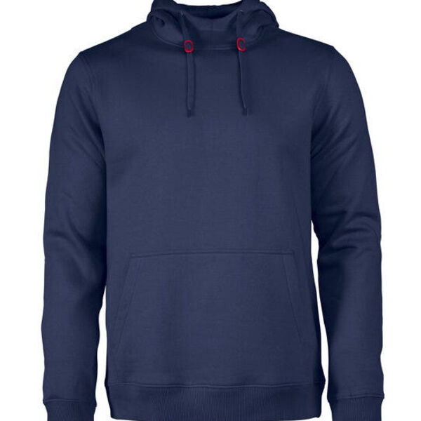 Fastpitch Hooded Sweatshirt Miniaturansicht