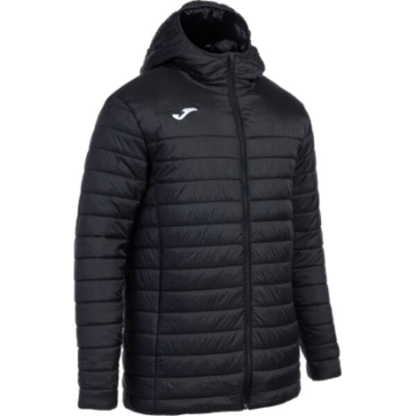 Urban V Lange Jacke Miniaturansicht