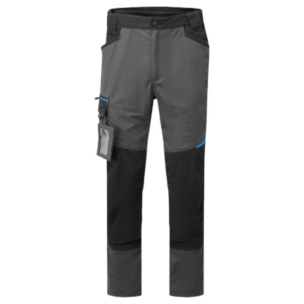 WX3 Slim Fit Arbeitshose Miniaturansicht