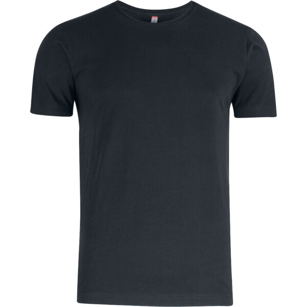 Premium Fashion-T Miniaturansicht
