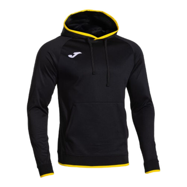 Combi Premium Sweat Hoodi Miniaturansicht