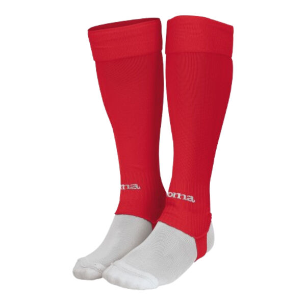 Joma Stegstutzen Leg II Miniaturansicht