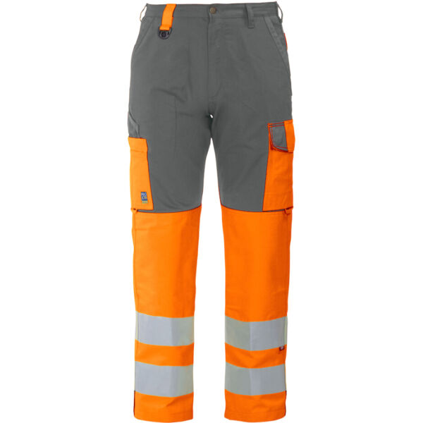 ProJob Arbeitshose 6501 Miniaturansicht