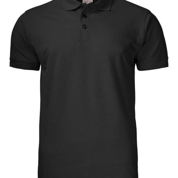 Surf Pro RSX Polo Miniaturansicht