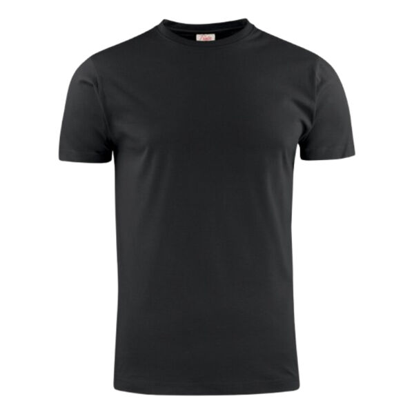 Heavy T-Shirt RSX Miniaturansicht