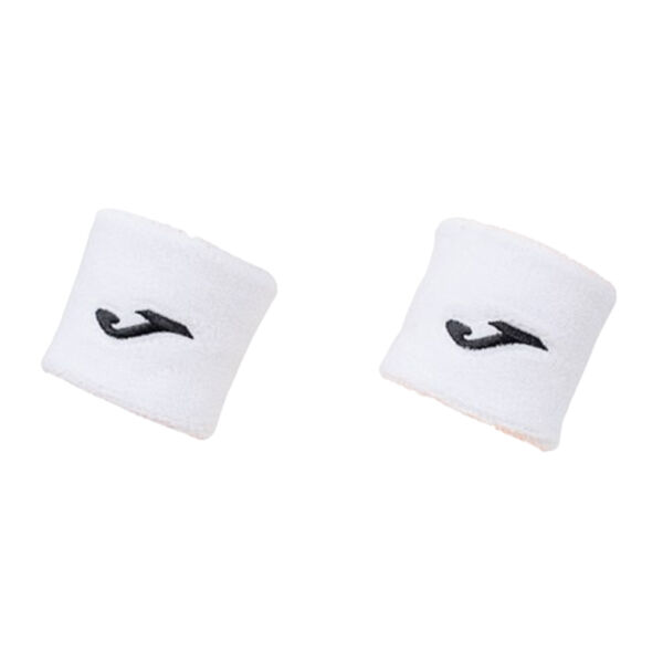 Armband Paar Miniaturansicht