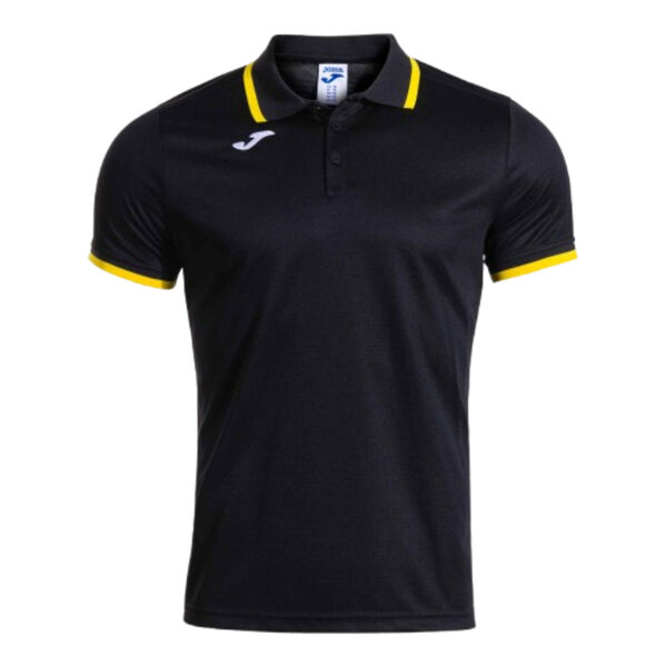 POLO COMBI PREMIUM Miniaturansicht