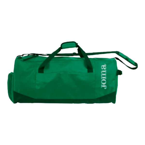 Bolsa Medium III  Miniaturansicht