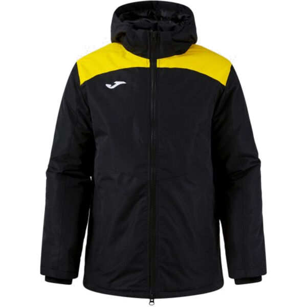 Anorak Trivor II  Miniaturansicht