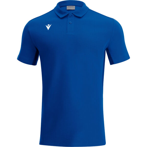 Clarinet Polo Miniaturansicht