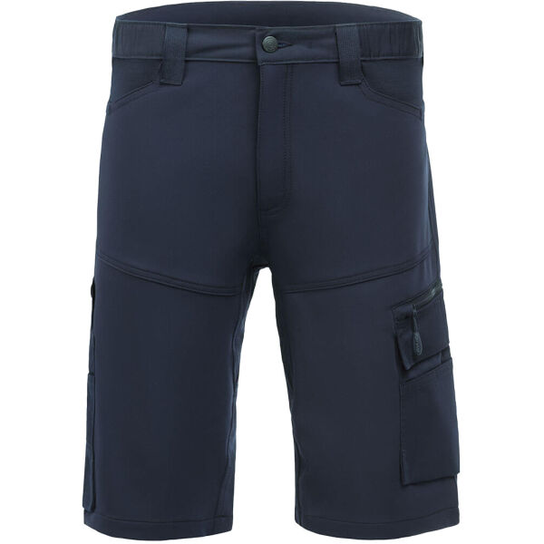 DX4 Service Shorts Miniaturansicht