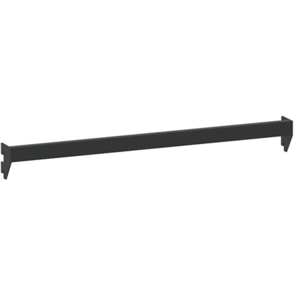  Bodenaufsteller Straight Bar Miniaturansicht