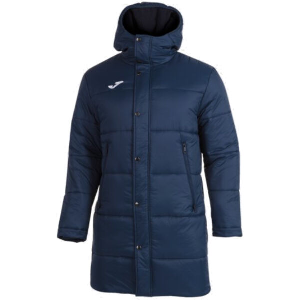 ANORAK ISLANDIA III  Miniaturansicht