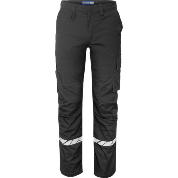 ProJob 7507 Servicehose Miniaturansicht