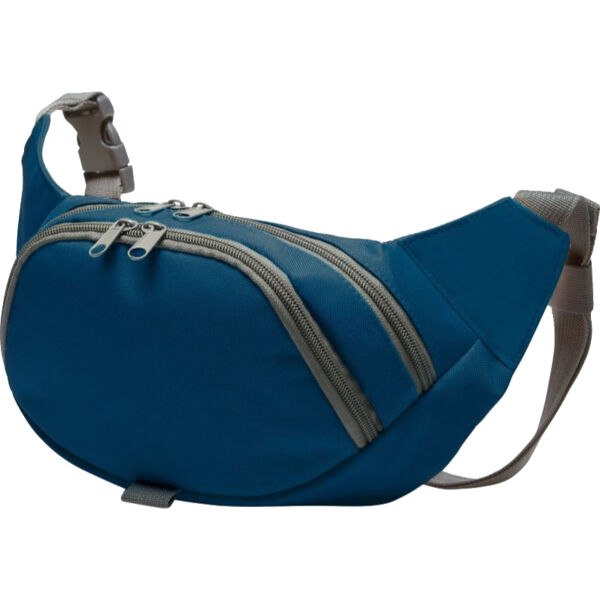 Gürteltasche "Solution" Miniaturansicht