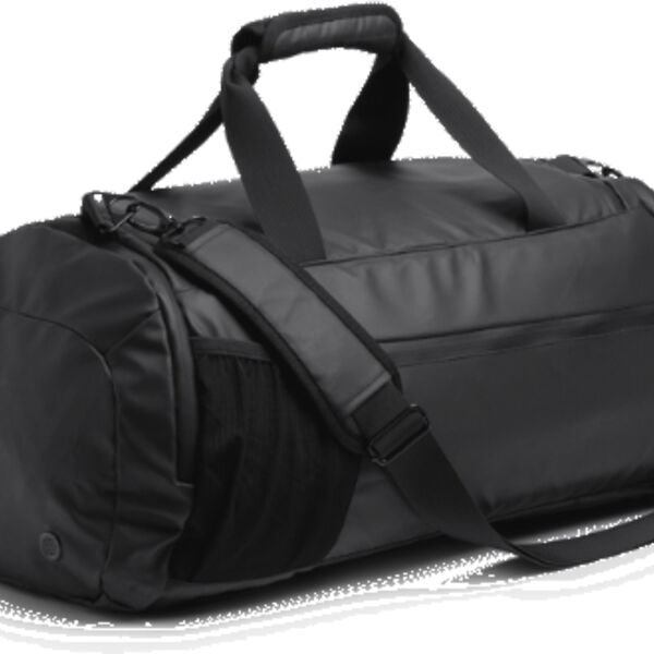 multifunktionale Tasche  Miniaturansicht