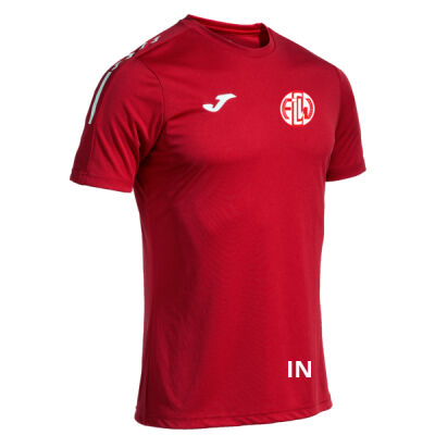 Trikot 2026  Miniaturansicht