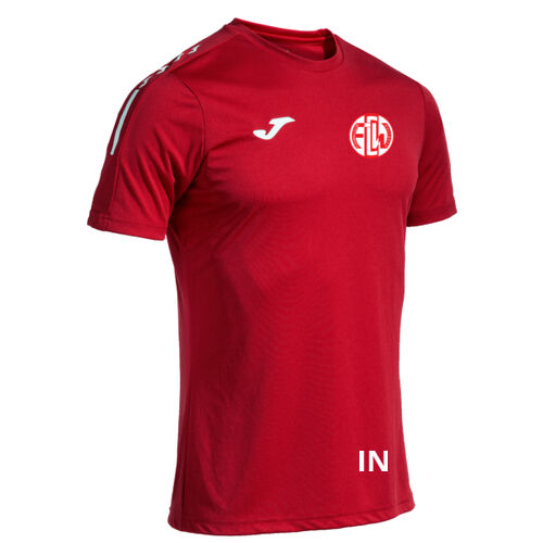 Trikot 2026  Miniaturansicht