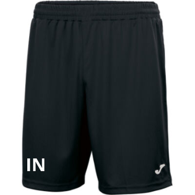 Short 2026 Miniaturansicht
