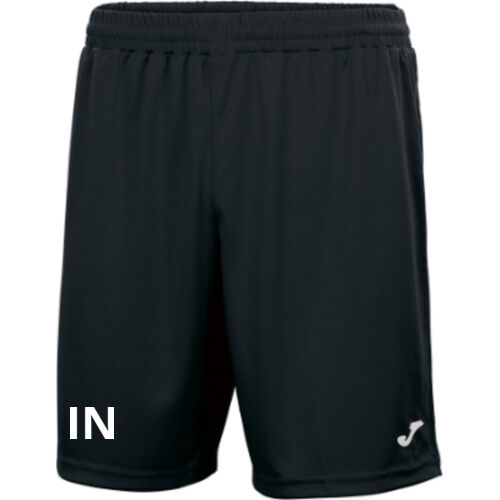 Short 2026 Miniaturansicht