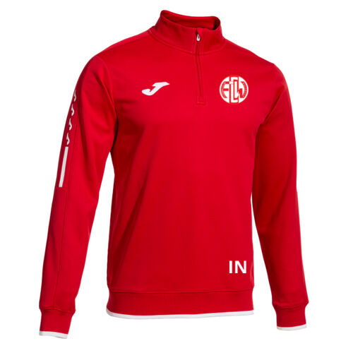 Pulli 2026 Miniaturansicht