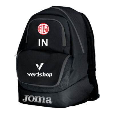 Rucksack 2026 Miniaturansicht