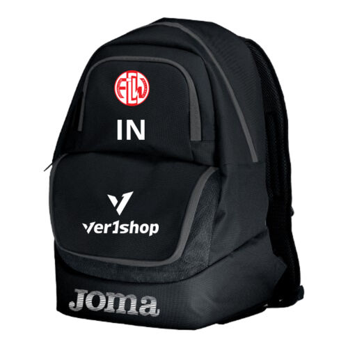 Rucksack 2026 Miniaturansicht