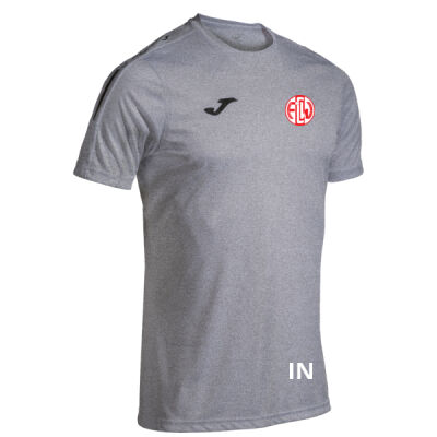 Trikot 2026 Miniaturansicht