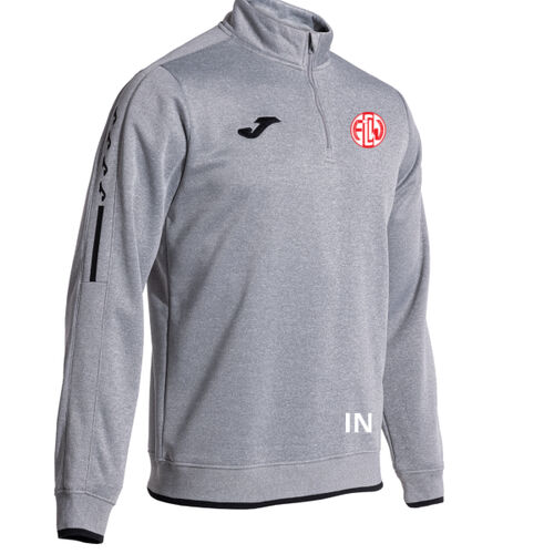 Pulli 2026 Miniaturansicht