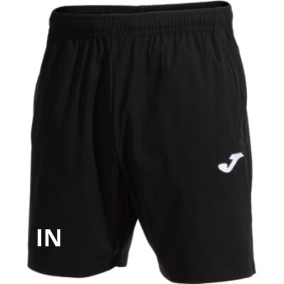 Short 2026 Miniaturansicht
