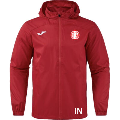 Regenjacke 2026 Miniaturansicht