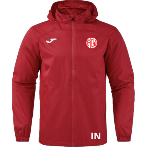 Regenjacke 2026 Miniaturansicht