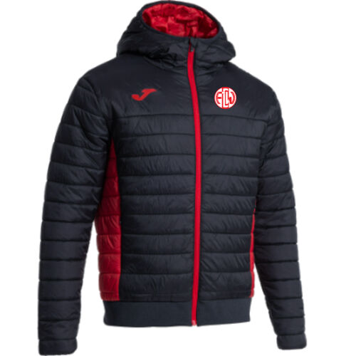 Bomberjacke 2026 Miniaturansicht