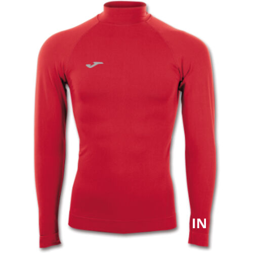 Thermo Shirt 2026 Miniaturansicht