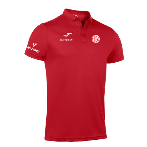 Polo 2026 Miniaturansicht