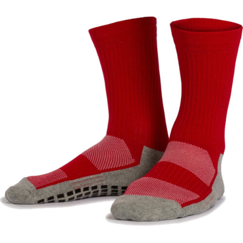 Socken 2026 Miniaturansicht