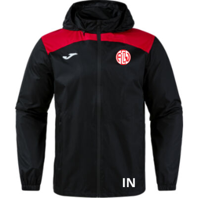 Regenjacke 2026 2 Miniaturansicht
