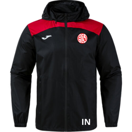 Regenjacke 2026 2 Miniaturansicht