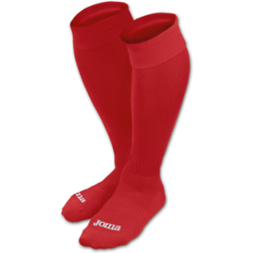 Socken Junioren 2026 Miniaturansicht