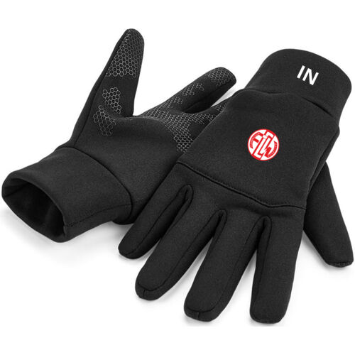 Handschuhe Personalisiert 2026 Miniaturansicht