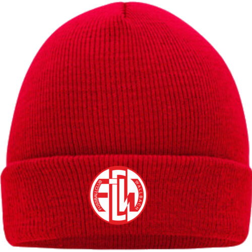 Winter Beanie Miniaturansicht