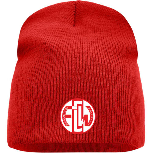 Winter Beanie  Miniaturansicht