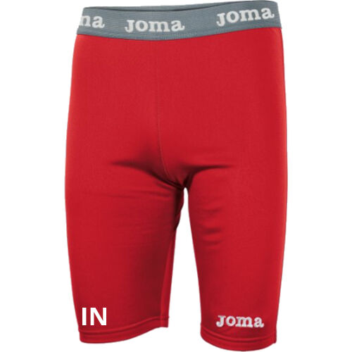Thermo-Shorts 2026 Miniaturansicht