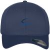 6 Panel Flexfit Wooly Combed Kappe Miniaturansicht
